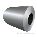 AZ50-AZ275 Cold Rolled Galvalume Stahlspule